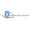 AOC Augen Op Centrum Porz GmbH